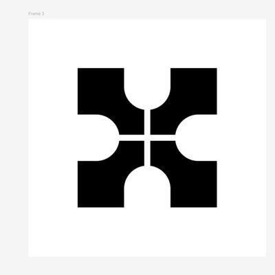 xpuzzlelabs's profile picture. 