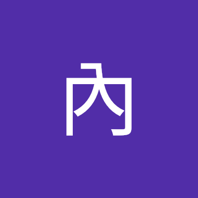 tni1424037gmin's profile picture. 