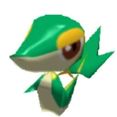 HideawayWicket's profile picture. 22
i make games