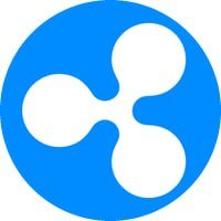 Ripple22856's profile picture. ca:0x616eeec091e3c83ccf868c3092029e19dca90545
@Ripple22856