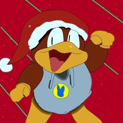 kenobi_92's profile picture. Hello There. 
I like drawing stuff | King Dedede is my son fr  |17|
find me here : 🦋@ https://t.co/DKWINIPa2t