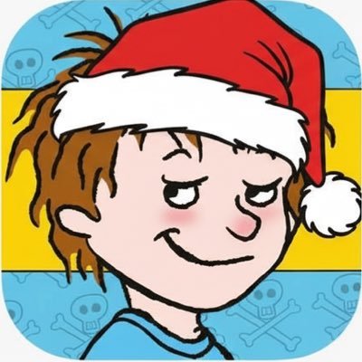 yyours_trulyyy's profile picture. 