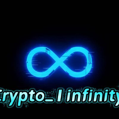 xxxhhh951294's profile picture. 