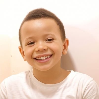 NewKO20110815's profile picture. 🐂 Bullish vibes only | Living on-chain | Crypto isn’t a trend, it’s a revolution 🔥