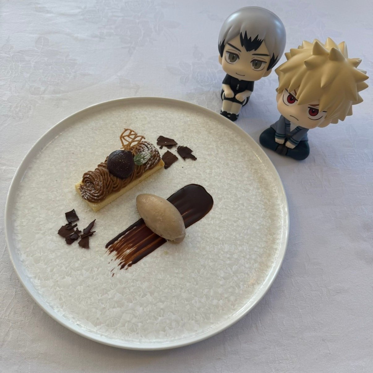 ikuran14's profile picture. 