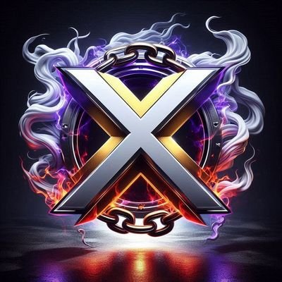 KantRavi69859's profile picture. 📚 UPPSC Aspirant | ✍️ X Creator & Writer | 📊 Political Analyst
​लक्ष्यों के प्रति प्रेरित। हर दिन बेहतर बनने की प्रेरणा देता हूँ। प्रॉपर्टी निवेश !