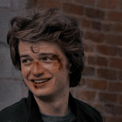 Pokiri1703's profile picture. 😎