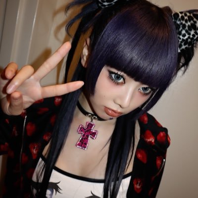 XhcM6's profile picture. oki04ひーちゃん寄りの箱推しALPHAZ です🩵🍡🍍🌶️無言フォローごめんなさい！ 2nd 3/14福井꒰՞⸝⸝ ⭐︎ ·̫ ⭐︎ ՞꒱