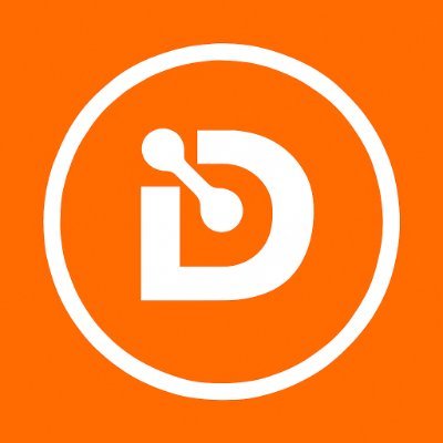 DexeeeMarketing's profile picture. AI + Human marketing that runs itself. Social posts, blogs, SEO + analytics, all done for you. Click and forget. No long-term contracts.