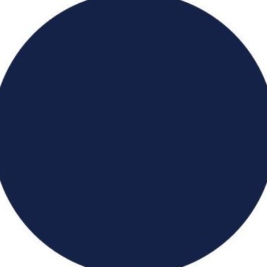 d1hahd____'s profile picture. 