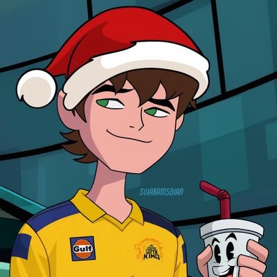 NoMore883850267's profile picture. @ChennaiIPL @realmadriden @manUtdMEN @tamilthalaivas My Clubs 
and Cinema 🎬 are The Healers ❤️‍🩹