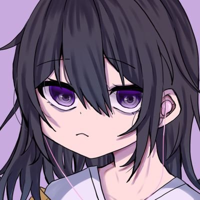 SORA_x1014's profile picture. ご依頼はDMまで┊︎🎈専垢▶@sora_otaku1014