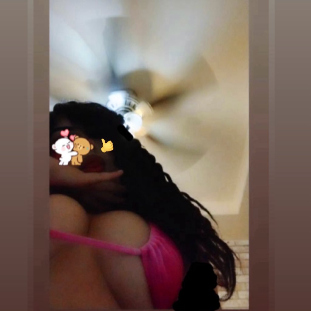 uryummyy's profile picture. 18+. dm me