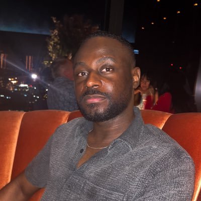 tolusaba's profile picture. 🎮