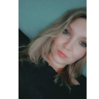 SiruMustikkamaa's profile picture. 🦋 |95