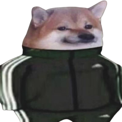 MarzKrypto's profile picture. Diving deep into the Web 3