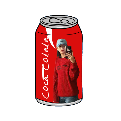 bbyseoIaa's profile picture. 𝘚𝘵𝘢𝘳𝘭𝘪𝘨𝘩𝘵 𝘸𝘪𝘴𝘩 𝘧𝘢𝘪𝘳𝘺 𝘒𝘪𝘮 𝘚𝘦𝘰𝘭𝘢. 𝘔𝘢𝘬𝘦 𝘢 𝘸𝘪𝘴𝘩, 𝘸𝘢𝘵𝘤𝘩 𝘪𝘵 𝘵𝘶𝘳𝘯 𝘪𝘯𝘵𝘰 𝘮𝘢𝘨𝘪𝘤 𝘪𝘯 3 𝘴𝘦𝘤𝘰𝘯𝘥𝘴 🌙💫 #KSS