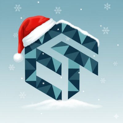 equitysoft's profile picture. Innovative Tech for Success
Web & Mobile App Experts
Secure, Scalable Solutions
Empowering Growth
DM for Your Free Strategy Call