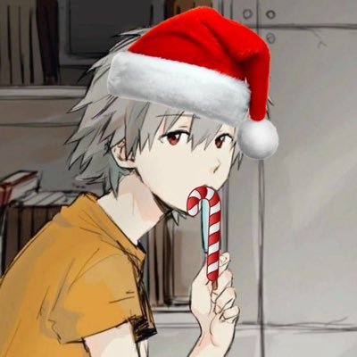 Prophetzizer's profile picture. im NOT 18, im pretty cool though, follow me heh https://t.co/CXkZ1GFYRI @evilprophetizer(secret account shhh)