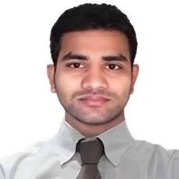 ibomma_Ravi's profile picture. Piracy is Injurious to your Life and you will be arrested by police..

No piracy..only Reviews