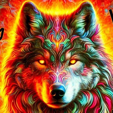 jaison_branger's profile picture. Investor in cryptocurrencies, focused on innovative projects like #LOBO #DOG #ETH #SOL #POPCAT #COAI #PEIPEI #TRUMP #VIRTUAL #GIGA #XRP.