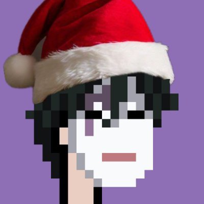 BerryDeGreat_'s profile picture. Day trader || Crypto • Forex • Synthetics Maxi || Web3 Chad || Builder || KOL #XXXJPY #BTC #SOL