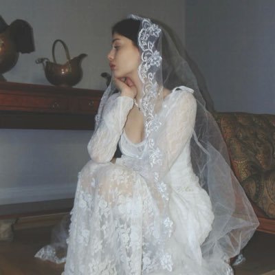 muugiwa's profile picture. FREE PALESTINE