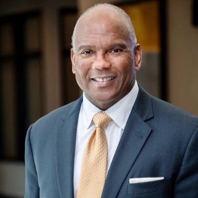 KendallQuallsMN's profile picture. 