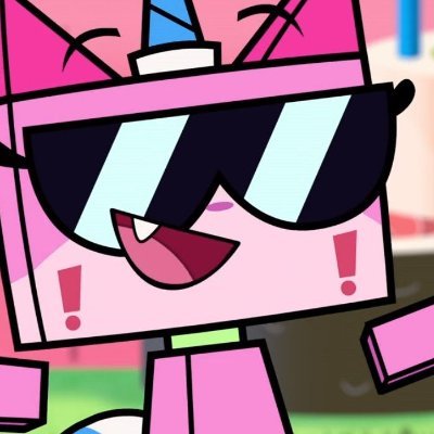 Kerryjerrycore's profile picture. Starb!🥳🇵🇭 🍉🍉🍉🍉🍉FREE 🇵🇸 Priv if trusted @Kerryfr3aky