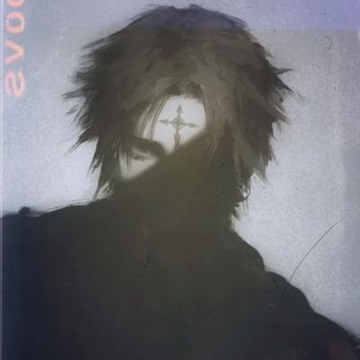 vespa_haruko_h's profile picture. he 21 / cr The will to battle