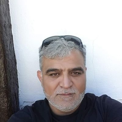 udogan74's profile picture. 