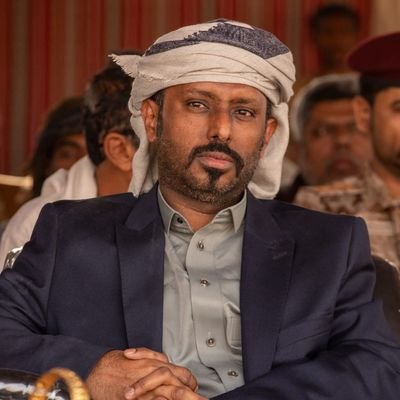 malhm5007's profile picture. 