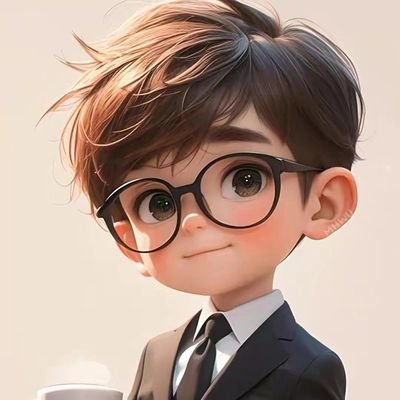 Gatzby_1's profile picture. Realist | Friendly | Witty | A handsome young man😎 | Compassionate | God over all things | I return the energy you bring to my TL | I ❤️ Cristiano Ronaldo 🐐