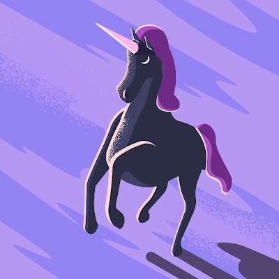 maysaamaral0007's profile picture. 