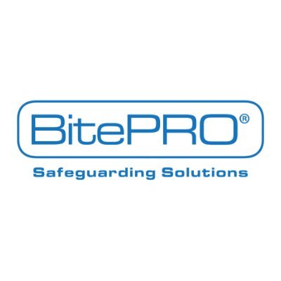 biteproclothing's profile picture. We are a manufacturer of specialised scratch, pinch and bite resistant clothing, reducing the risk of injuries associated to challenging behaviour.