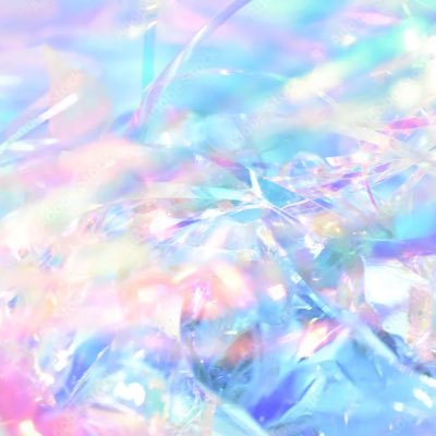 u0sNjMpdRGt97Sw's profile picture. とっくに成人済み⭐︎趣味用アカウントです！ 自分は絵が描けないから、皆さんのを見させてもらい日々楽しませてもらってます！フォローもいいねも沢山させて下さい！