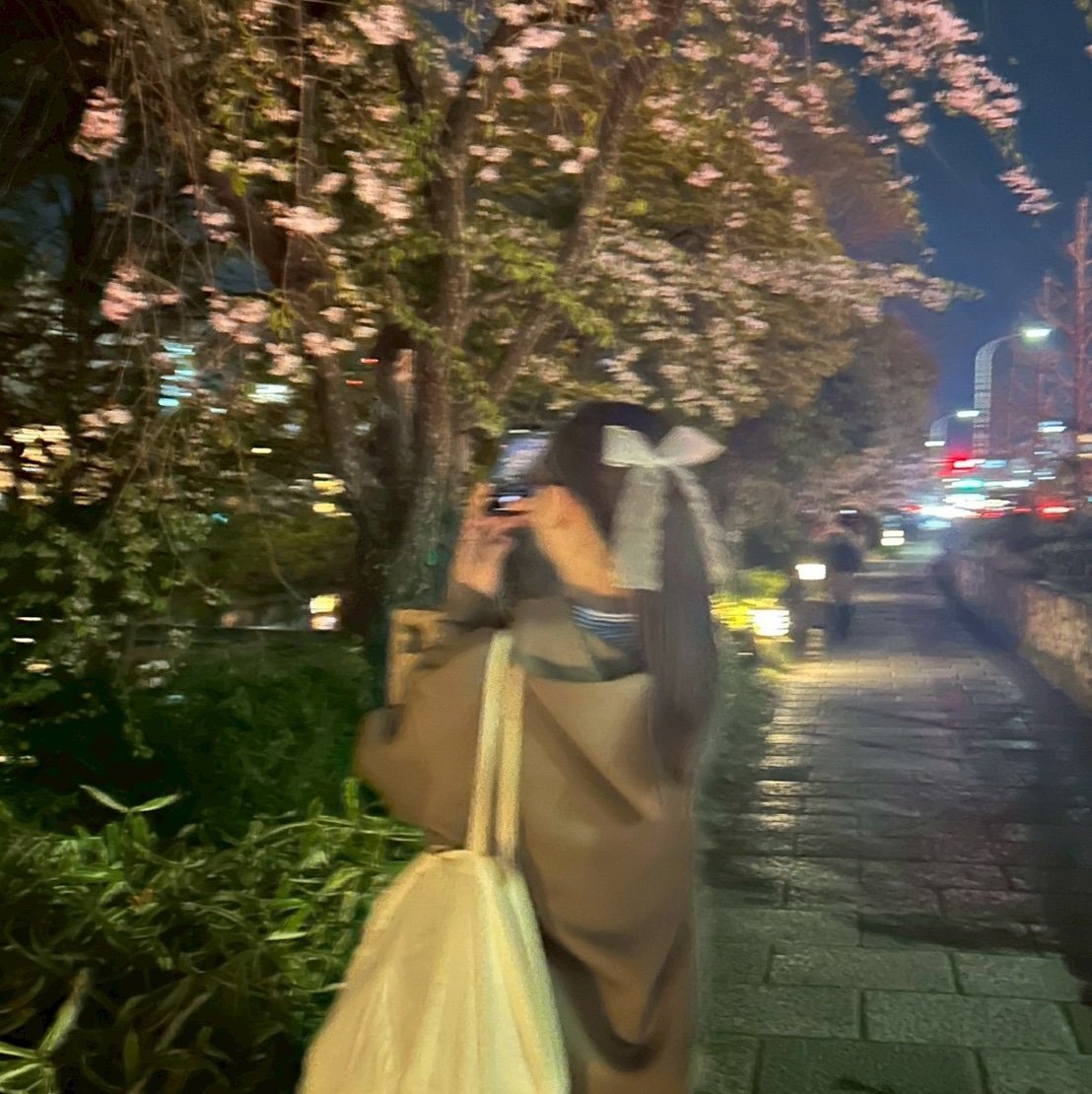 yuujuju726's profile picture. 