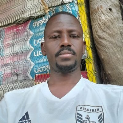 AltybYwsf83601's profile picture. 