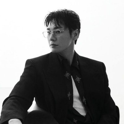 ProfsHeron's profile picture. 230212 8146: Heron A. Forthwood. Revealing the mysteries of foresight through the practice of Divination, tailored for the advanced.