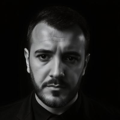 Snnd8054's profile picture. 