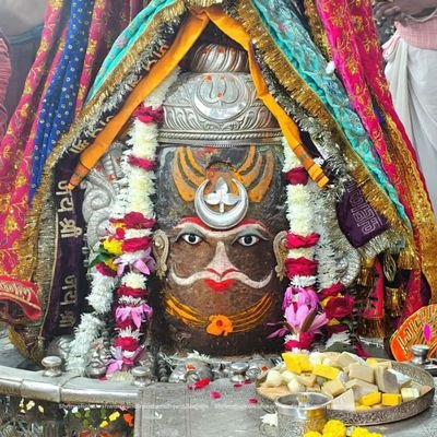 GaneshS82298266's profile picture. मानव सेवा नि स्वार्थ