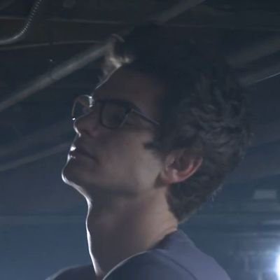 mrshrey609's profile picture. |17📍 India|
|shitposting|

GITHUB -  https://t.co/qKZiaucbyo