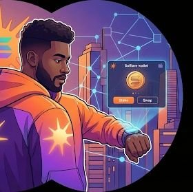 Ibraheembat's profile picture. 