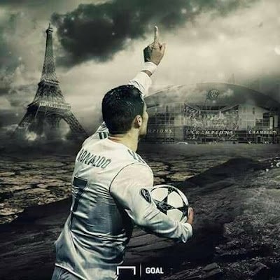 HussamHada38565's profile picture. 