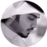 Farc Farc (@farcfarccva0) 's Twitter Profile