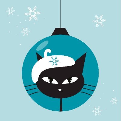 PureKatJobs's profile picture. REC Accredited Recruitment Consultancy - 01223 607089 Gangmaster Licence - PURE0006 - 01440 844768, Member of the Norfolk Chamber of Commerce - 01603 567354