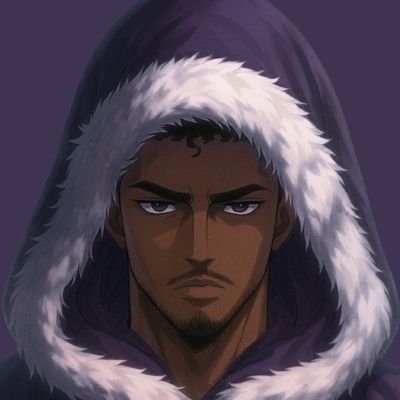 gh0stchad's profile picture. Community Builder •  Experienced Moderator •  Meme-coin Trader • NFT Enthusiast • @send believer • Full-Stack Developer • @monad OG Nad •