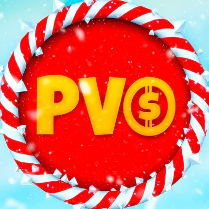 CriptoWorld830's profile picture. Worldcoin - PUF | 🪙                                                    
Application available 🦃
Wallet address CA: 0xE977de70dd1F571Aa563E41525C28b4F1eDB69ba