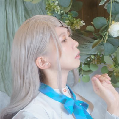 こむぎこ（ヰ）@MOIW両日→C107 2日目東ク66a