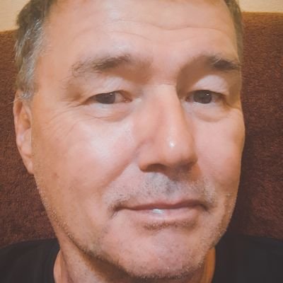 massage_ni70025's profile picture. Democrat & Atheist 》Historically, right-wing extremism always wins when it is treated like a normal political position 💙💙💙
🚫DM,Porn,AfD,MAGA,Putin,💩......